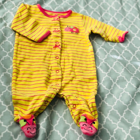 Onsie - Picture 2 of 7